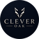 Clever Oak, Inc — Where Growth Takes Root