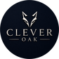 Clever Oak, Inc — Where Growth Takes Root